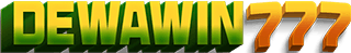 DEWAWIN777