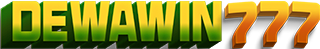 Dewawin777